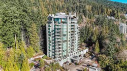 1001-3315 Cypress Place  West Vancouver, BC V7S 3J7