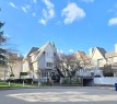 15-6577 Southoaks Crescent, Burnaby, BC 