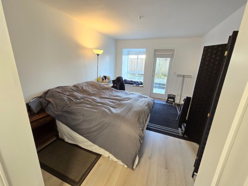 15-6577 Southoaks Crescent, Burnaby, BC 