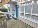 15-6577 Southoaks Crescent, Burnaby, BC 