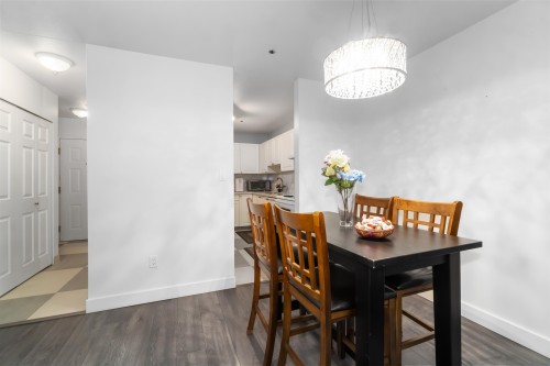 502-1310 Cariboo Street  New Westminster, BC V3M 1X2