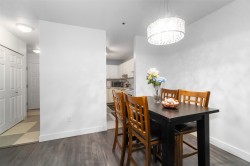 502-1310 Cariboo Street  New Westminster, BC V3M 1X2