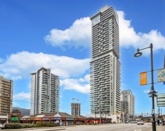 1109-567 Clarke Road  Coquitlam, BC V3J 0K7