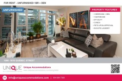 1006-1618 Quebec Street  Vancouver, BC V6A 0C5