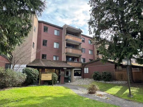 103-8640 Citation Drive  Richmond, BC V6Y 3A3