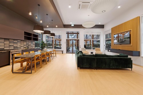 510-648 Lea Avenue  Coquitlam, BC V3J 0P1