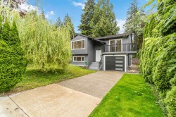 3228 Salt Spring Avenue  Coquitlam, BC V3E 1E9