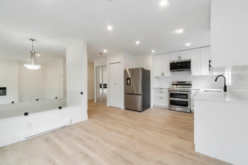 3228 Salt Spring Avenue, Coquitlam, BC 