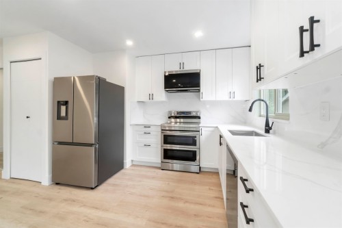 3228 Salt Spring Avenue, Coquitlam, BC 