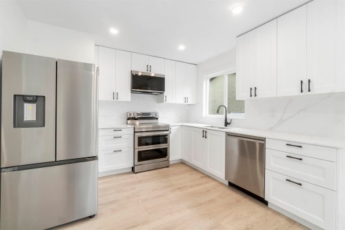 3228 Salt Spring Avenue, Coquitlam, BC 