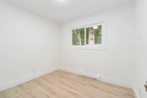 3228 Salt Spring Avenue, Coquitlam, BC 