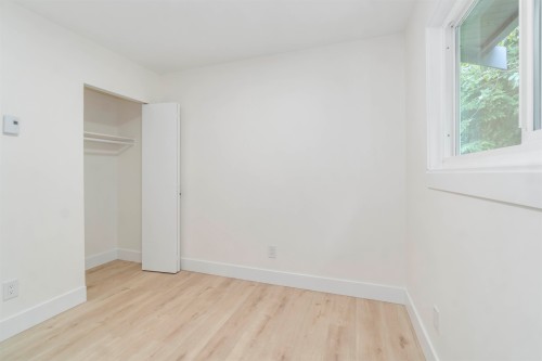 3228 Salt Spring Avenue, Coquitlam, BC 