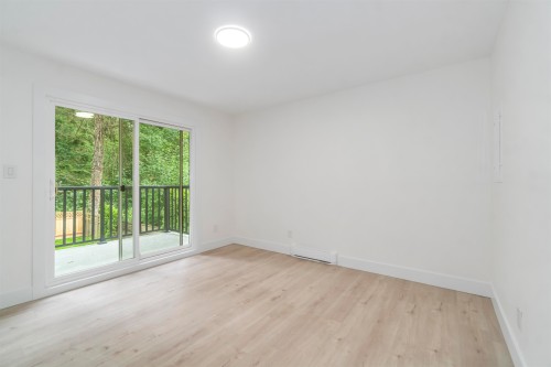 3228 Salt Spring Avenue, Coquitlam, BC 