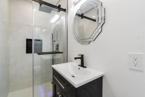 3228 Salt Spring Avenue, Coquitlam, BC 