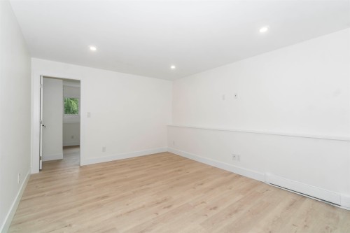 3228 Salt Spring Avenue, Coquitlam, BC 