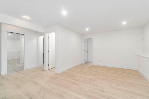 3228 Salt Spring Avenue, Coquitlam, BC 