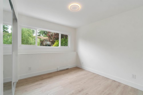 3228 Salt Spring Avenue, Coquitlam, BC 