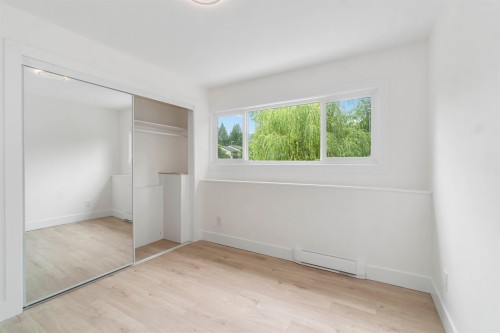 3228 Salt Spring Avenue, Coquitlam, BC 