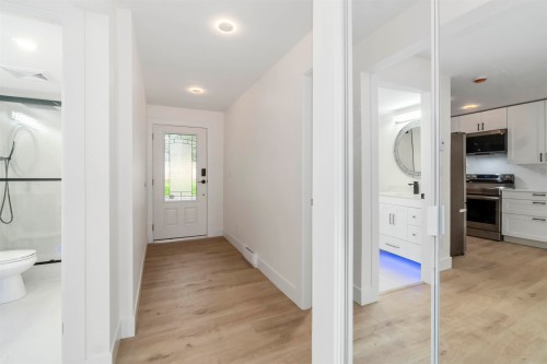 3228 Salt Spring Avenue, Coquitlam, BC 