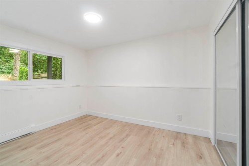 3228 Salt Spring Avenue, Coquitlam, BC 