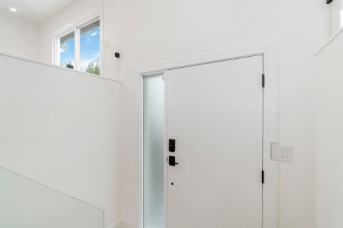 3228 Salt Spring Avenue, Coquitlam, BC 