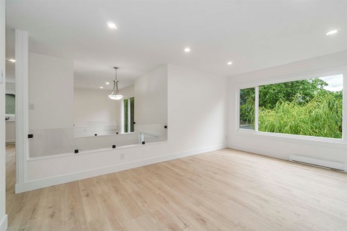 3228 Salt Spring Avenue, Coquitlam, BC 