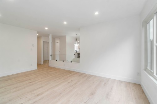 3228 Salt Spring Avenue, Coquitlam, BC 