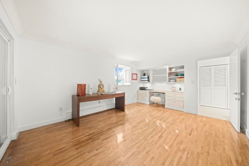 1443 Mcrae Avenue, Vancouver, BC 