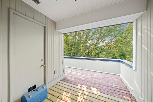 1443 Mcrae Avenue, Vancouver, BC 