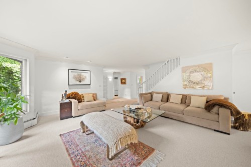 1443 Mcrae Avenue, Vancouver, BC 