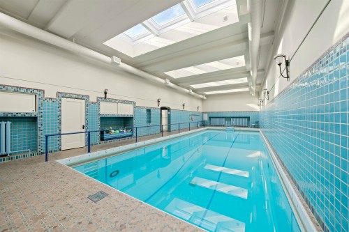 1443 Mcrae Avenue, Vancouver, BC 