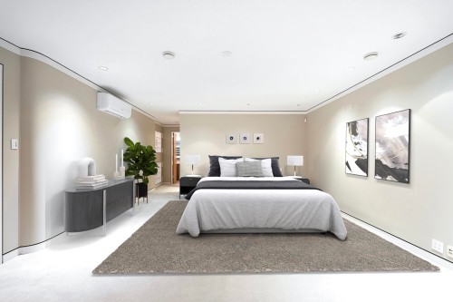 687 Beachview Drive, North Vancouver, BC 