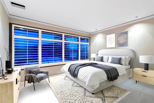 687 Beachview Drive, North Vancouver, BC 