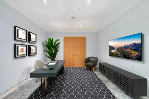 687 Beachview Drive, North Vancouver, BC 