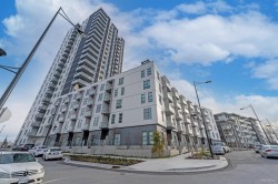1205-3430 Kent Avenue South E Vancouver, BC V5S 0G7