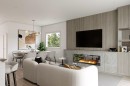 2-7061 Paulus Crescent, Burnaby, BC 