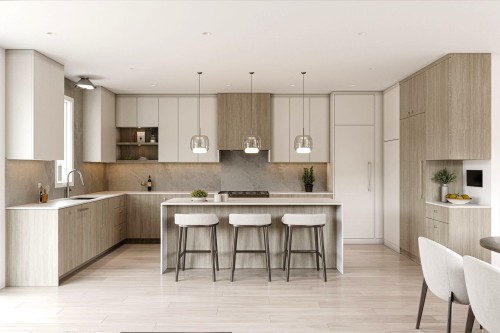 2-7061 Paulus Crescent, Burnaby, BC 