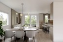 2-7061 Paulus Crescent, Burnaby, BC 