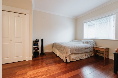 766 Gerussi Lane, Gibsons, BC 