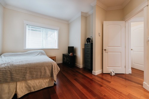 766 Gerussi Lane, Gibsons, BC 