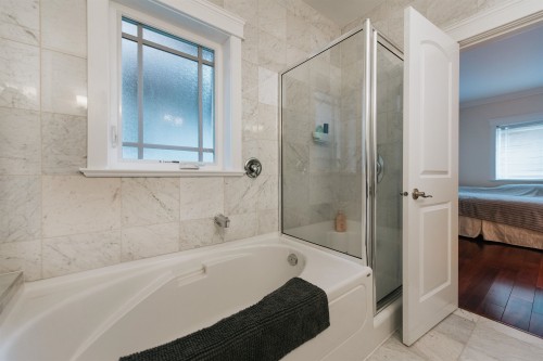 766 Gerussi Lane, Gibsons, BC 