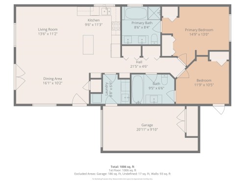 766 Gerussi Lane, Gibsons, BC 