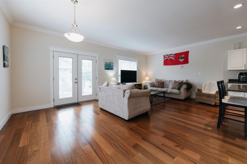 766 Gerussi Lane, Gibsons, BC 