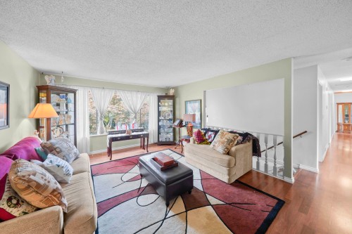 2160 Dorset Avenue, Port Coquitlam, BC 