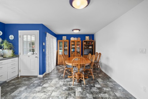 2160 Dorset Avenue, Port Coquitlam, BC 