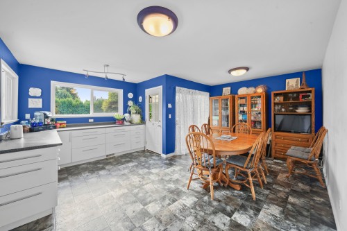 2160 Dorset Avenue, Port Coquitlam, BC 