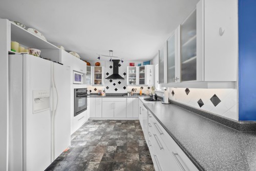 2160 Dorset Avenue, Port Coquitlam, BC 