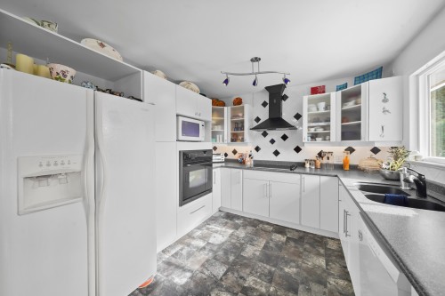 2160 Dorset Avenue, Port Coquitlam, BC 