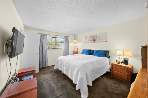 2160 Dorset Avenue, Port Coquitlam, BC 