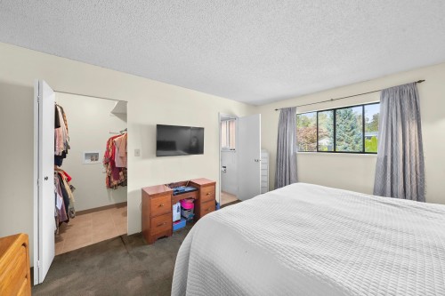 2160 Dorset Avenue, Port Coquitlam, BC 